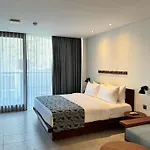 Dialoog Seminyak
