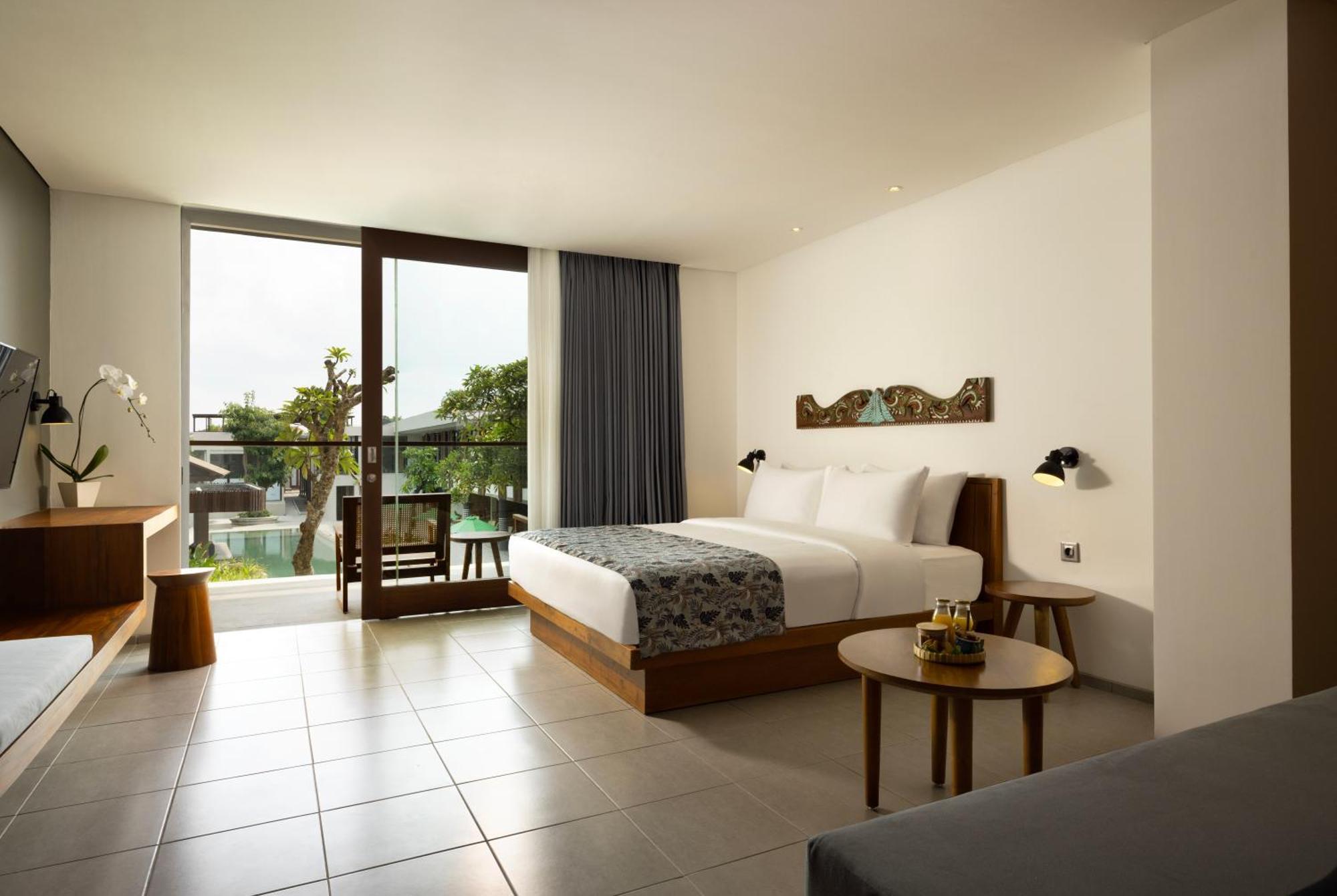 Hotel Dialoog *