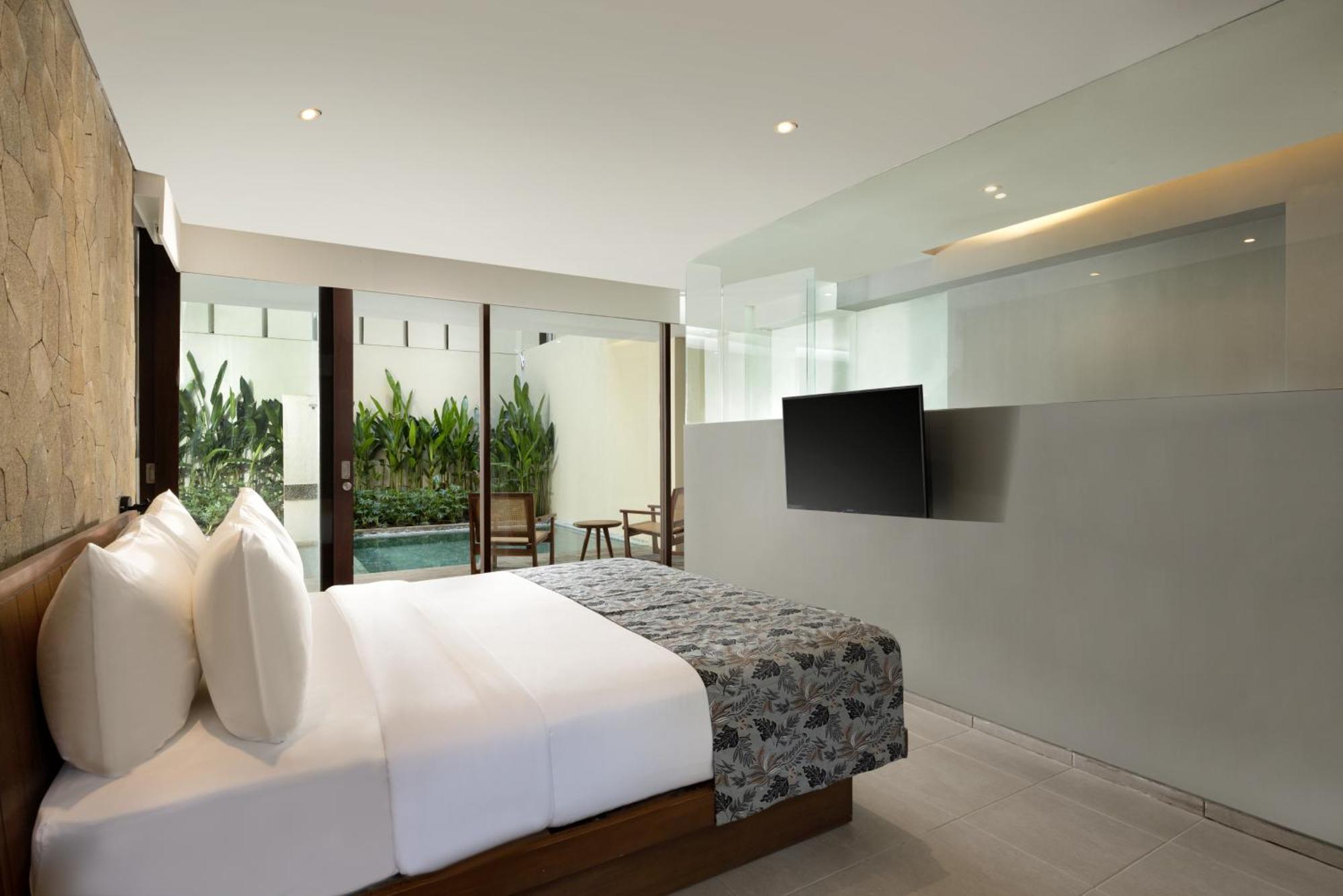 Dialoog Seminyak (Bali)