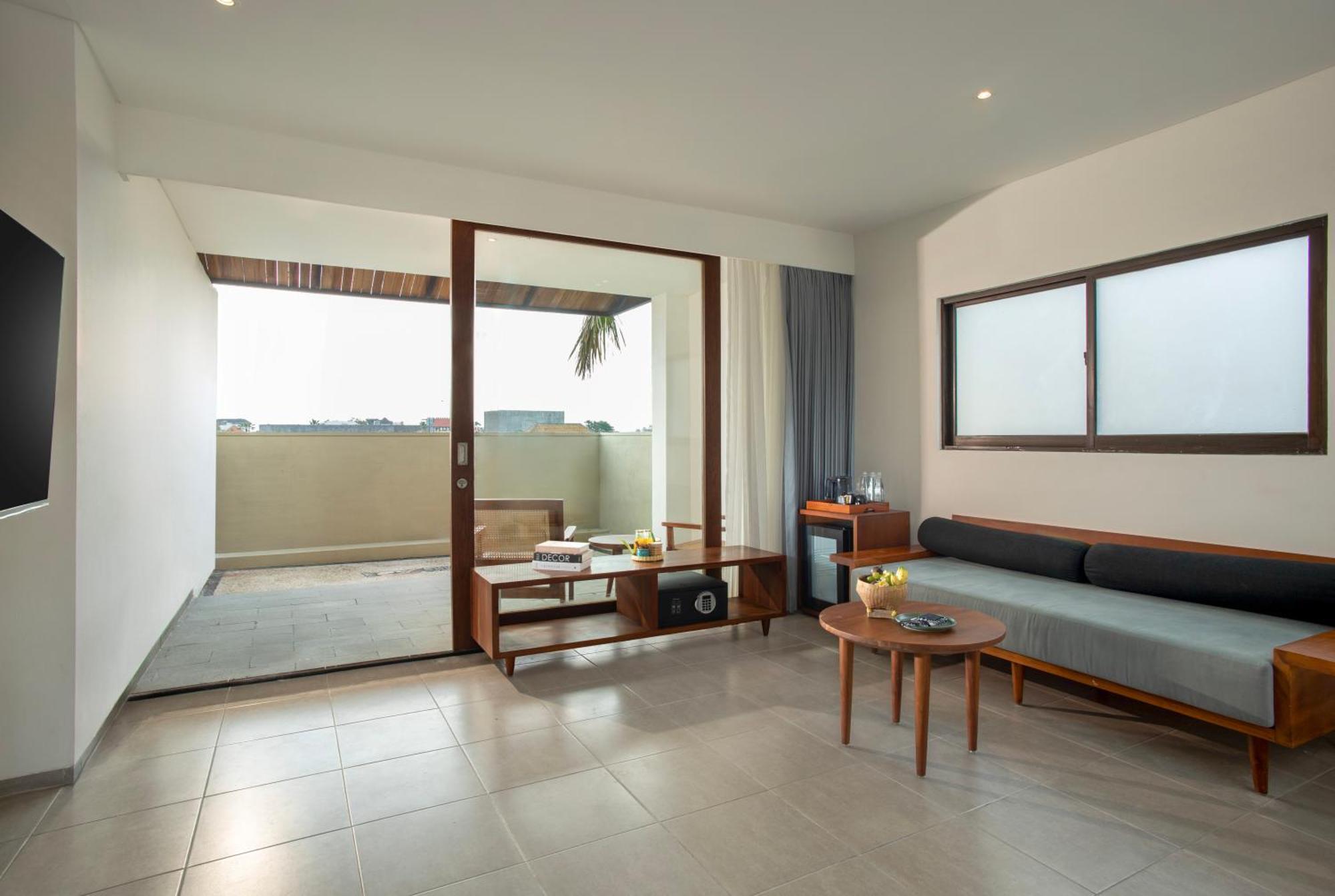 Hotel Dialoog